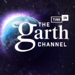 Garth Brooks Instagram – The Garth Channel is BACK! 

This time, there are no fences, it’s free to listen, broadcast live from @friendsbarnash to every city and town in the world. It’s people loving people around the globe! 

Listen now exclusively on @tunein. 

love, g