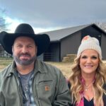 Garth Brooks Instagram – It’s getting down to the wire on Friends in Low Places! Will the Oasis get finished?! love, g&TY

New episode drops on @PrimeVideo today!
