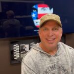 Garth Brooks Instagram - I hear @talkshoplive just added some limited bundles of all 3 Anthologies at 25% off just for Labor Day weekend. Grab yours (link in bio or copy/paste -> https://bit.ly/3RtOSJL )