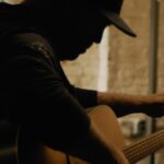 Garth Brooks Instagram – @garthbrooks   his new single #RodeoMan = a show you won’t want to miss! watch #AmazonMusicLive on Black Friday