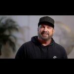 Garth Brooks Instagram - To celebrate 7 YEARS of Inside StudioG we are doing a #GarthRequestLive tonight at 6pm CT! Post your song requests for Garth below - Team Garth