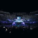 Garth Brooks Instagram – UN – FREEEEEAAAAKING REAL!!!! LSU … tonight was better than my wildest dreams !!!! love, g #GARTHinBATONROUGE