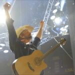Garth Brooks Instagram - Just In: Garth Brooks to Headline FIRST EVER Sugar Bowl Country Kickoff to Celebrate Start of College Football Season at Caesars SuperDome in New Orleans on September 2! Tickets ON SALE July 21, 10am CST Ticketmaster.com/GarthBrooks - Team Garth #GARTHatSUGARBOWL