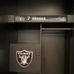 Garth Brooks Instagram -