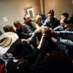Garth Brooks Instagram - You can hope all you want that the LAST show is a good one. This one was F’ing UNBELIEVABLE!!!! Houston, BEST TIME I’ve ever had in your town!!! Thank you!!!!! love, g #GARTHinHOUSTON