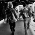 Garth Brooks Instagram - Join us in wishing a HAPPY BIRTHDAY to the Queen @TrishaYearwood!!!! To the woman who brings inspiration, comfort, kindness and love into our hearts every day of the year, today we celebrate YOU! The world is a better place with you in it —- and country music and what’s on our tables wouldn’t be the same without you!!! love, Team Garth