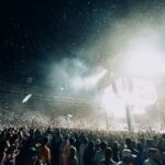 Garth Brooks Instagram – UN – FREEEEEAAAAKING REAL!!!! LSU … tonight was better than my wildest dreams !!!! love, g #GARTHinBATONROUGE