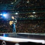 Garth Brooks Instagram – Happy Birthday, Garth!!!!

Join us in wishing Garth a HAPPY BIRTHDAY!! Post your messages below! – Team Garth
