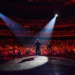 Garth Brooks Instagram – Jammin’ from Vegas to Panama City Beach!!!! Let’s KICKOFF this week’s #StudioG!!!!! love, g

Watch on GarthBrooks.com