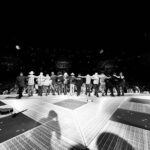 Garth Brooks Instagram - You can hope all you want that the LAST show is a good one. This one was F’ing UNBELIEVABLE!!!! Houston, BEST TIME I’ve ever had in your town!!! Thank you!!!!! love, g #GARTHinHOUSTON