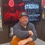 Garth Brooks Instagram – Tickets for Salt Lake City go ON SALE at 10am MT! Are YOU are ready for Round 2 of #GARTHinSALTLAKE? 

Waiting room opens at 9am MT (link in bio – Ticketmaster.com/GarthBrooks) -Team Garth

#SLC #saltlakecity #saltlake