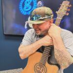 Garth Brooks Instagram – Bringing the party back to VEGAS!!!!! love, g  #StudioG

Watch #StudioG on GarthBrooks.com