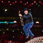 Garth Brooks Instagram – Happy Birthday, Garth!!!!

Join us in wishing Garth a HAPPY BIRTHDAY!! Post your messages below! – Team Garth