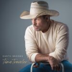 Garth Brooks Instagram - Time Traveler - something from every era of country music! love, g Available 11.7 only @bassproshops included in The Limited Series.