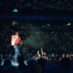 Garth Brooks Instagram – CANADA, this one is for YOU!!!! love, g
🇨🇦
(To watch the #StudioG message from Garth on Facebook, click link in bio) #Canada #YEG #GARTHinEDMONTON