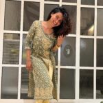 Gauahar Khan Instagram – My Happy Girl ! My crazy sister ! My irritating nautanki ! My accent wali firang behen ! I promise to be ur alarm clock forever . Hehehehhe , you are the cutest . I love you . May Allah bless you with the best on this birthday and forever more . Always making best memories. U deserve the best of comfort and love n good health , n may Allah gift you with this n more beyond your imagination. Ameen . Miss you . As much as I called u a bull all my life , Allah gave me my very own bull too , my Zehaan is a taurian too . Hahahaha life is special . Alhamdulillah. Have fun my Nix ! ❤️😘🍰 happy birthday @nigaarzkhan you are such an amazing khala to my Zehaan , thank u for everything. 🍰😘 #nikkiammi