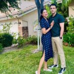 Gauahar Khan Instagram – My Happy Girl ! My crazy sister ! My irritating nautanki ! My accent wali firang behen ! I promise to be ur alarm clock forever . Hehehehhe , you are the cutest . I love you . May Allah bless you with the best on this birthday and forever more . Always making best memories. U deserve the best of comfort and love n good health , n may Allah gift you with this n more beyond your imagination. Ameen . Miss you . As much as I called u a bull all my life , Allah gave me my very own bull too , my Zehaan is a taurian too . Hahahaha life is special . Alhamdulillah. Have fun my Nix ! ❤️😘🍰 happy birthday @nigaarzkhan you are such an amazing khala to my Zehaan , thank u for everything. 🍰😘 #nikkiammi