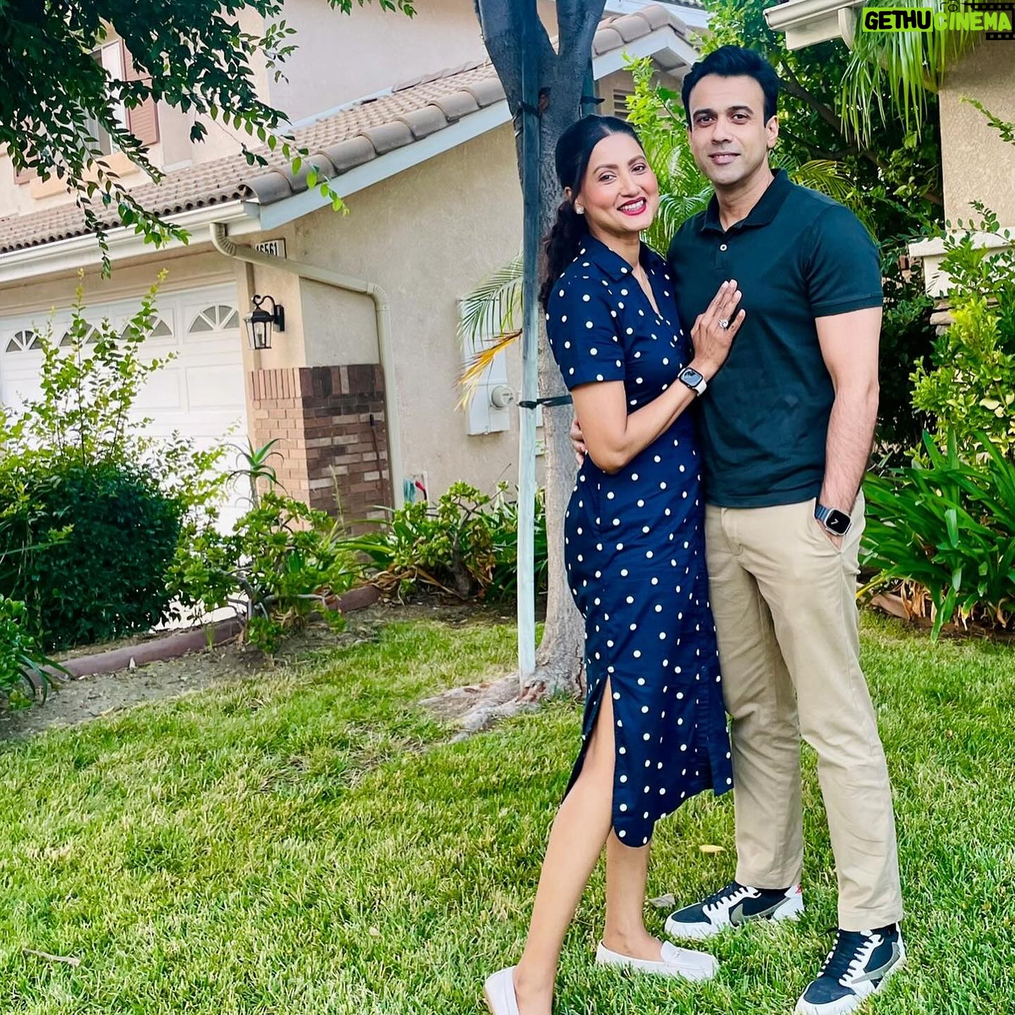 Gauahar Khan Instagram - My Happy Girl ! My crazy sister ! My irritating nautanki ! My accent wali firang behen ! I promise to be ur alarm clock forever . Hehehehhe , you are the cutest . I love you . May Allah bless you with the best on this birthday and forever more . Always making best memories. U deserve the best of comfort and love n good health , n may Allah gift you with this n more beyond your imagination. Ameen . Miss you . As much as I called u a bull all my life , Allah gave me my very own bull too , my Zehaan is a taurian too . Hahahaha life is special . Alhamdulillah. Have fun my Nix ! ❤️😘🍰 happy birthday @nigaarzkhan you are such an amazing khala to my Zehaan , thank u for everything. 🍰😘 #nikkiammi