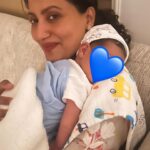 Gauahar Khan Instagram – My Happy Girl ! My crazy sister ! My irritating nautanki ! My accent wali firang behen ! I promise to be ur alarm clock forever . Hehehehhe , you are the cutest . I love you . May Allah bless you with the best on this birthday and forever more . Always making best memories. U deserve the best of comfort and love n good health , n may Allah gift you with this n more beyond your imagination. Ameen . Miss you . As much as I called u a bull all my life , Allah gave me my very own bull too , my Zehaan is a taurian too . Hahahaha life is special . Alhamdulillah. Have fun my Nix ! ❤️😘🍰 happy birthday @nigaarzkhan you are such an amazing khala to my Zehaan , thank u for everything. 🍰😘 #nikkiammi