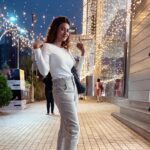 Gauahar Khan Instagram – My Happy Girl ! My crazy sister ! My irritating nautanki ! My accent wali firang behen ! I promise to be ur alarm clock forever . Hehehehhe , you are the cutest . I love you . May Allah bless you with the best on this birthday and forever more . Always making best memories. U deserve the best of comfort and love n good health , n may Allah gift you with this n more beyond your imagination. Ameen . Miss you . As much as I called u a bull all my life , Allah gave me my very own bull too , my Zehaan is a taurian too . Hahahaha life is special . Alhamdulillah. Have fun my Nix ! ❤️😘🍰 happy birthday @nigaarzkhan you are such an amazing khala to my Zehaan , thank u for everything. 🍰😘 #nikkiammi
