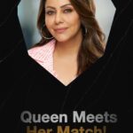 Gauri Khan Instagram - In a world where everyone claims to be the best, Specta is differentiated by its great legacy, world class technology and most importantly an unwavering commitment towards innovation & quality. Those are the values that I endorse. Specta truly is a leader in the making, a king in its own right!! Go ahead cast your imagination in Stone with Specta Quartz Surfaces (@spectaquartzsurfaces). #KingOfQuartz #Luxury #interiors #Specta #GauriKhan #quartzsurfaces #stonesurfaces