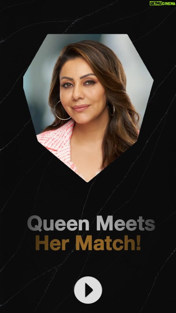 Gauri Khan Instagram - In a world where everyone claims to be the best, Specta is differentiated by its great legacy, world class technology and most importantly an unwavering commitment towards innovation & quality. Those are the values that I endorse. Specta truly is a leader in the making, a king in its own right!! Go ahead cast your imagination in Stone with Specta Quartz Surfaces (@spectaquartzsurfaces). #KingOfQuartz #Luxury #interiors #Specta #GauriKhan #quartzsurfaces #stonesurfaces