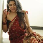Gayathri Shan Instagram - ❤️‍🔥 . . . 📸 @explorashots