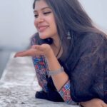Gayathri Shan Instagram - 🫂❣️ . . . @joshapp.tamil