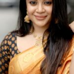 Gayathri Shan Instagram - ❣️