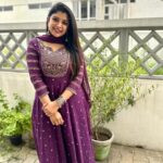 Gayathri Shan Instagram - இனிய தீபாவளி நல்வாழ்த்துகள்!!! 🪔