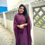 Gayathri Shan Instagram - இனிய தீபாவளி நல்வாழ்த்துகள்!!! 🪔