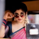 Gayathri Shan Instagram - 🔥❣️