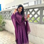 Gayathri Shan Instagram - இனிய தீபாவளி நல்வாழ்த்துகள்!!! 🪔