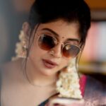 Gayathri Shan Instagram - 🔥❣️