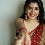 Gayathri Shan Instagram - 🫶🏽❣️