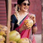Gayathri Shan Instagram - 🔥❣️