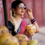 Gayathri Shan Instagram - 🔥❣️