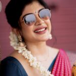 Gayathri Shan Instagram - 🔥❣️