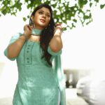 Gayathri Shan Instagram - உன்னோடு வாழ்ந்திடாதானே நான் வாழ்கிறேன் ❣️ . . . 📸 @explorashots 👗 my love @_shamnazz_07 🫶🏽💋