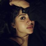 Gayathri Shan Instagram - 🔥 . . . 📸 @explorashots