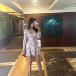 Gayatri Bhardwaj Instagram – HappySaturyayyyy🧚🏼