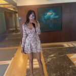 Gayatri Bhardwaj Instagram – HappySaturyayyyy🧚🏼