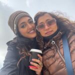 Gayatri Bhardwaj Instagram – Happy birthday mama 🌺
The older I grow, the more I realise that you’re the best friend I ever had. 
Thank you for showing me what unconditional love is. Please be my mom in every lifetime?❤️