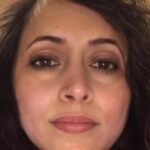 Gayatri Bhardwaj Instagram – Happy birthday mama 🌺
The older I grow, the more I realise that you’re the best friend I ever had. 
Thank you for showing me what unconditional love is. Please be my mom in every lifetime?❤️
