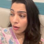 Geetha Madhuri Instagram - #couples #stress #society