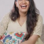 Geetha Madhuri Instagram - Bring home your favorite MAGGI pack and win* Gold! MAGGI Superbonanza is your golden ticket to win big with a chance at a Gold Voucher on your Favorite MAGGI packs Participate Now! #MAGGI #MAGGISuperbonanza #maggie