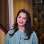 Geetha Madhuri Instagram - Pc: @_chandunimmala_ #sonyalphian Follow : @clickknots DM for Bookings. 918143240013 918886669788 #geethamadhuri #telugu #telugusongs #teluguactress #telugusingers #telugumusic #telugumovie #telugumovies #tollywood #tollywoodactress #portrait #photography #art #portraitphotography #photooftheday #model #photographer #love #instagood #photoshoot #fashion #picoftheday #instagram #trending #bestsinger#singersofinstagram#music