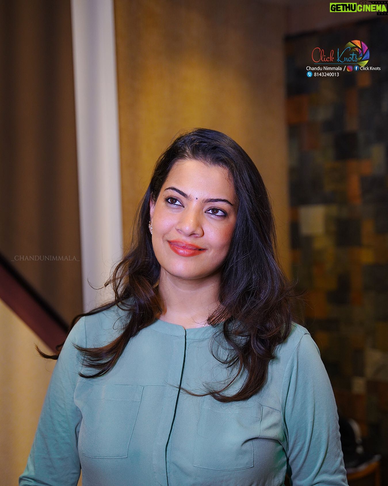 Geetha Madhuri Instagram - Pc: @_chandunimmala_ #sonyalphian Follow : @clickknots DM for Bookings. 918143240013 918886669788 #geethamadhuri #telugu #telugusongs #teluguactress #telugusingers #telugumusic #telugumovie #telugumovies #tollywood #tollywoodactress #portrait #photography #art #portraitphotography #photooftheday #model #photographer #love #instagood #photoshoot #fashion #picoftheday #instagram #trending #bestsinger#singersofinstagram#music