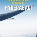Geetha Madhuri Instagram – Discover the epitome of visa assistance! RL Tours and Travels stands tall as the premier B1/B2 Service Provider in Hyderabad. Trust us for your travel needs! #VisaExperts #HyderabadTravel
.
For bookings and inquiries, contact RL Tours and Travels:
π Phone: 91 95029 12185
π§ Email: holidays@rltours.in
π Website: https://rltours.in
.
#Tourism #tours #tourist #travel #traveling #WinterWonders #SnowyEscapes #ExploreIndia #WinterAdventure #WinterMagic #TravelIndia #SnowfallSerene #AdventureAwaits #WinterWonderland #ChillInTheAir #visa #VisaSuccess #visaapplication #visaconsultancy #visaconsultants #WinterTravel #MountainEscape #SnowyMountain