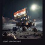 Geetha Madhuri Instagram - India is on the MOON. Sirivennela gari lyrics!!! 😍😍😍